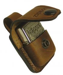 Zippo-tok