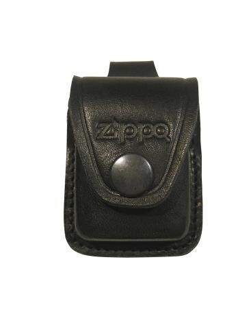 Zippo-tok