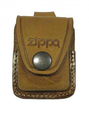 Zippo-tok